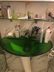 Rented by Ian Shapolsky Real Estate