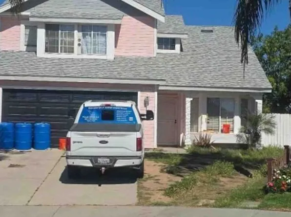 11765 Carlisle Ct, Moreno Valley, CA 92557