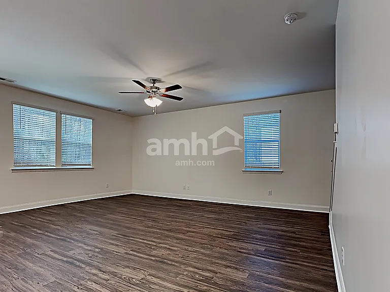311 Cartess Rd — Photo 6