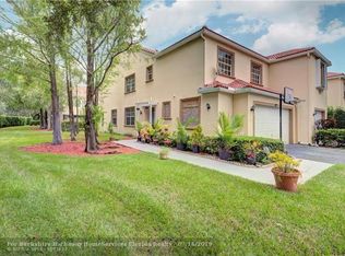 9834 Royal Palm Blvd #4-14, Coral Springs, FL 33065
