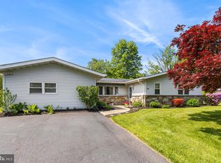 1630 Quarry Rd, Lansdale, PA 19446