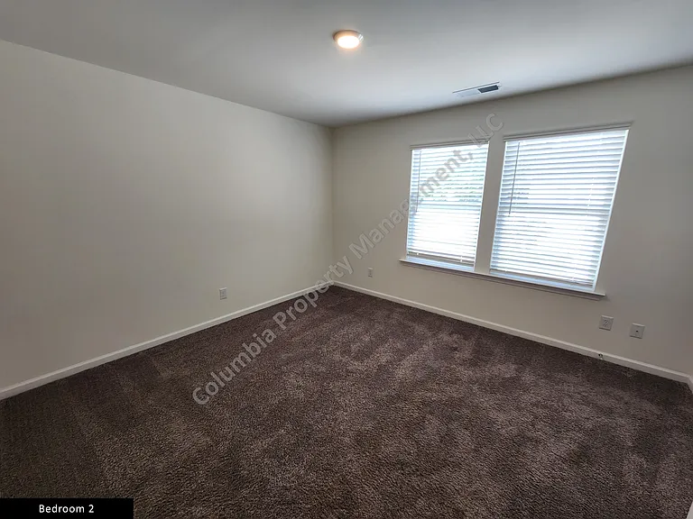 3751 Montgomery Ave — Photo 5