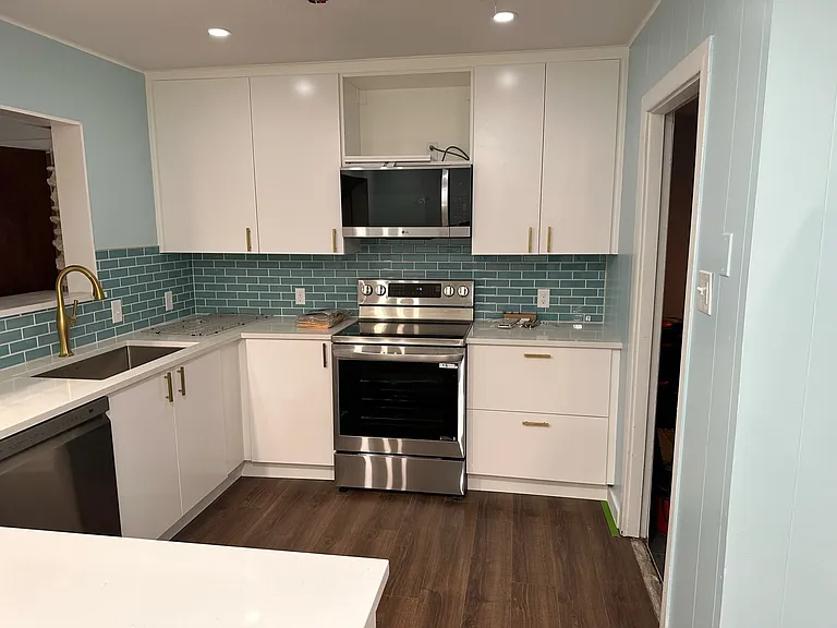 3206 Bruce Dr #B — Photo 24