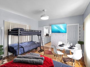 739 Best St #ID1696775P, Buffalo, NY 14211