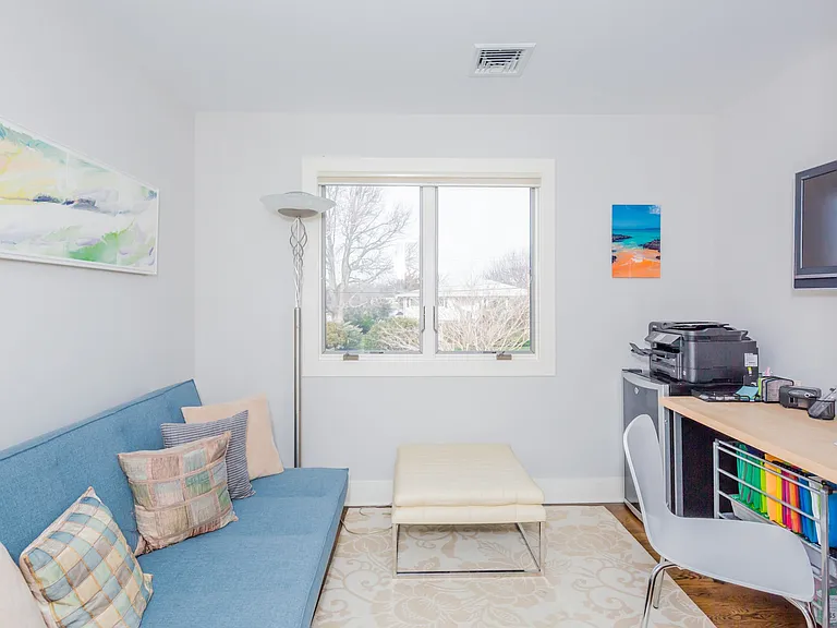 6 Sunset Dr — Photo 8