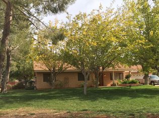 33210 Dorama Ave, Acton, CA 93510