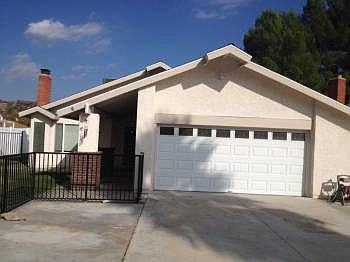 2nd image of 29932 Violet Hills Dr