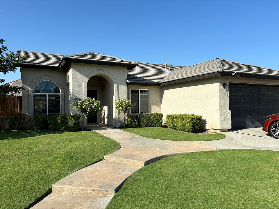 1st image of 10306 Pinnacle Ct