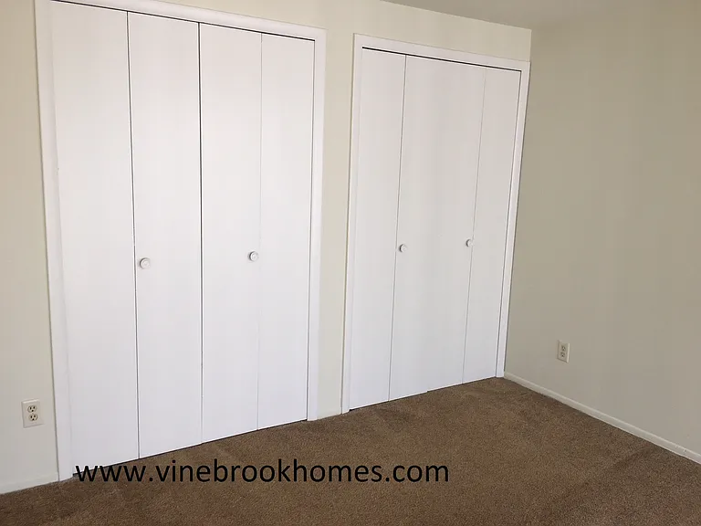 5883 Troy Villa Blvd — Photo 8