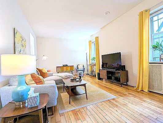 1st image of 59 W 76th St APT 2A