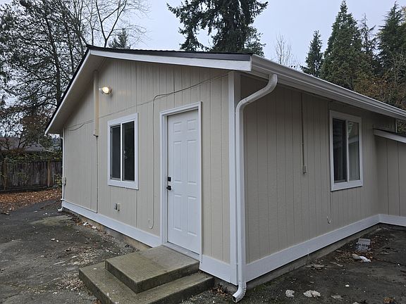 2nd image of 13029 23rd Pl NE