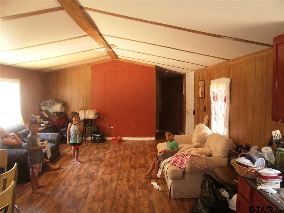 2nd image of Waters St