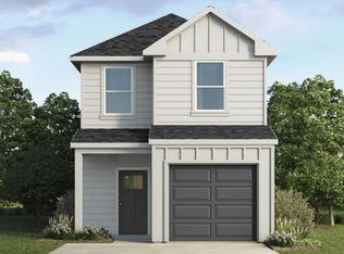 The Bandon Plan, Salt Pines, Port Saint Joe, FL 32456