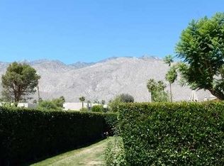 1373 Tiffany Cir S, Palm Springs, CA 92262