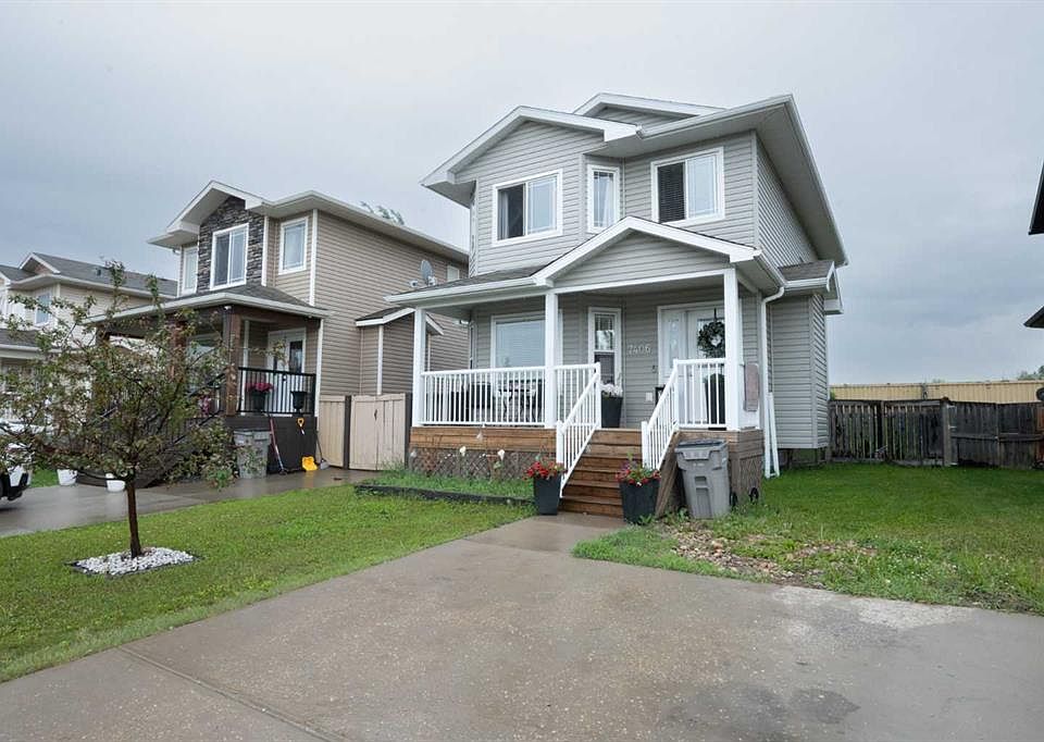 1st image of 7406 E 91st St