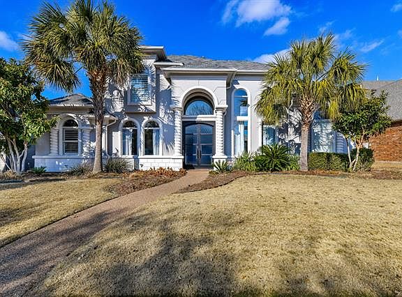 4th image of 5006 Northshore Dr