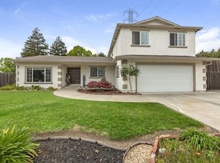 2213 Arbol Ct, Antioch, CA 94509