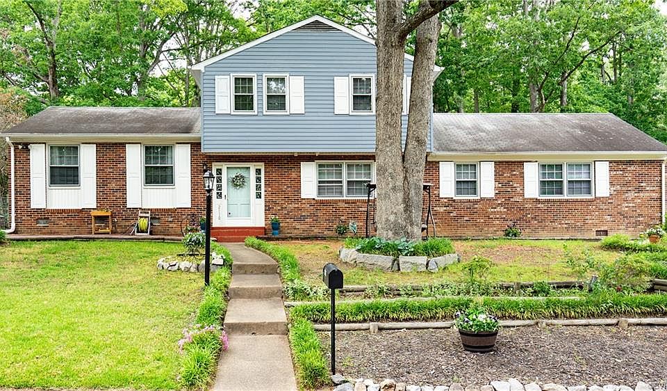 1st image of 2110 Olympic Ct