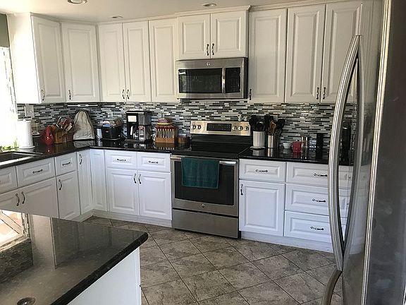 Kitchen 2017