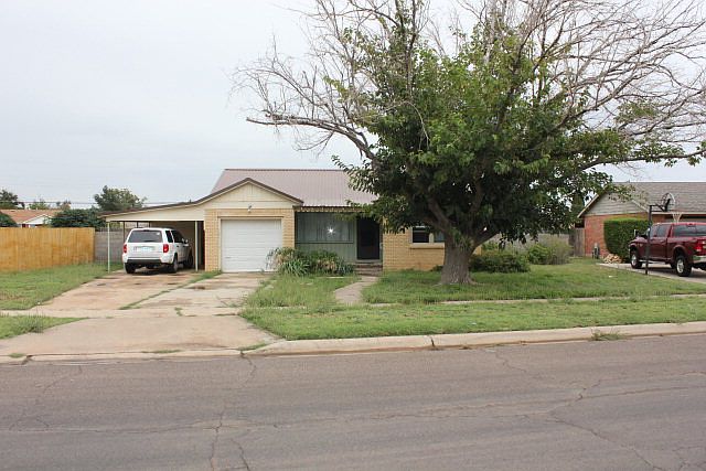 1st image of 3204 W Louisiana Ave