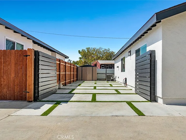 11920 Laurel Ave #A — Photo 23
