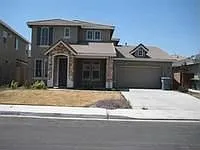 2066 Lemon Ave photo 1