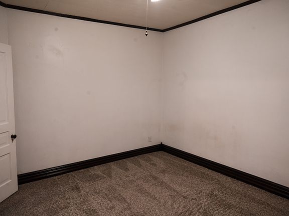 Main Level Bedroom 1