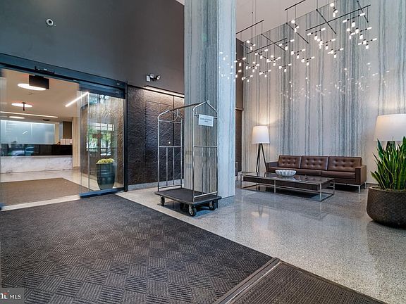 2nd image of 604 S Washington Sq #36-114