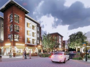 1551 Market St #302, Redding, CA 96001