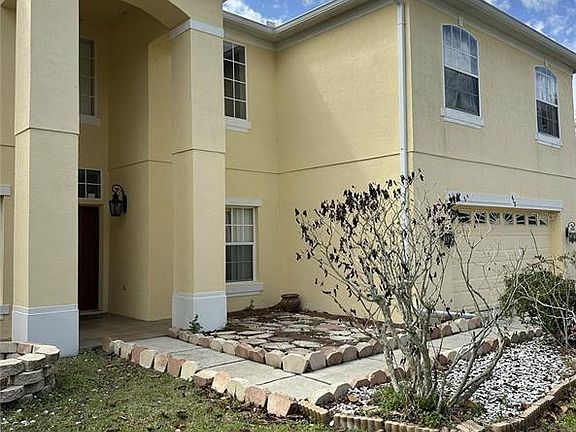 5th image of 418 MARLBERRY LEAF COURT
