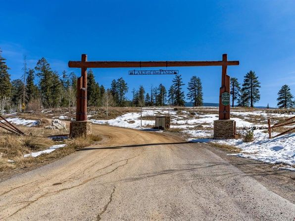 151 Columbine Drive, Durango, CO 81301