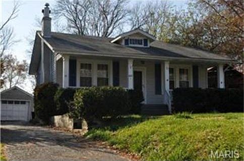 2nd image of 1010 Kirkham Ave