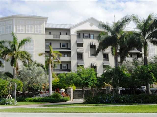 1st image of 1035 S Federal Highway #44 (PH 8)