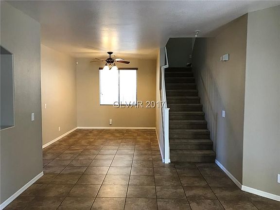3rd image of 500 Newberry Springs Dr #0