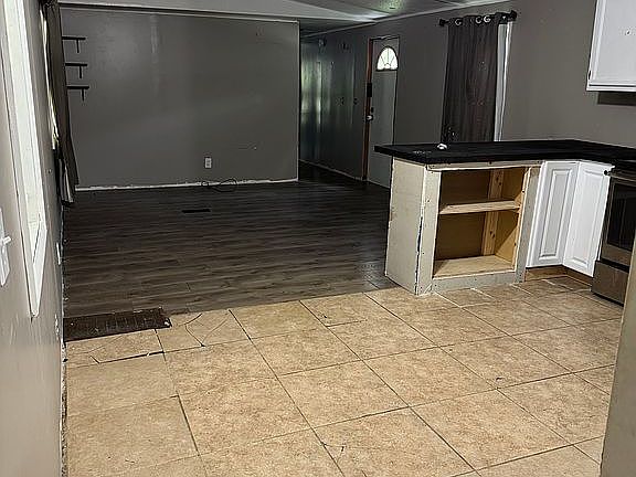 4th image of 2320 Eslinger Rd Lot 118