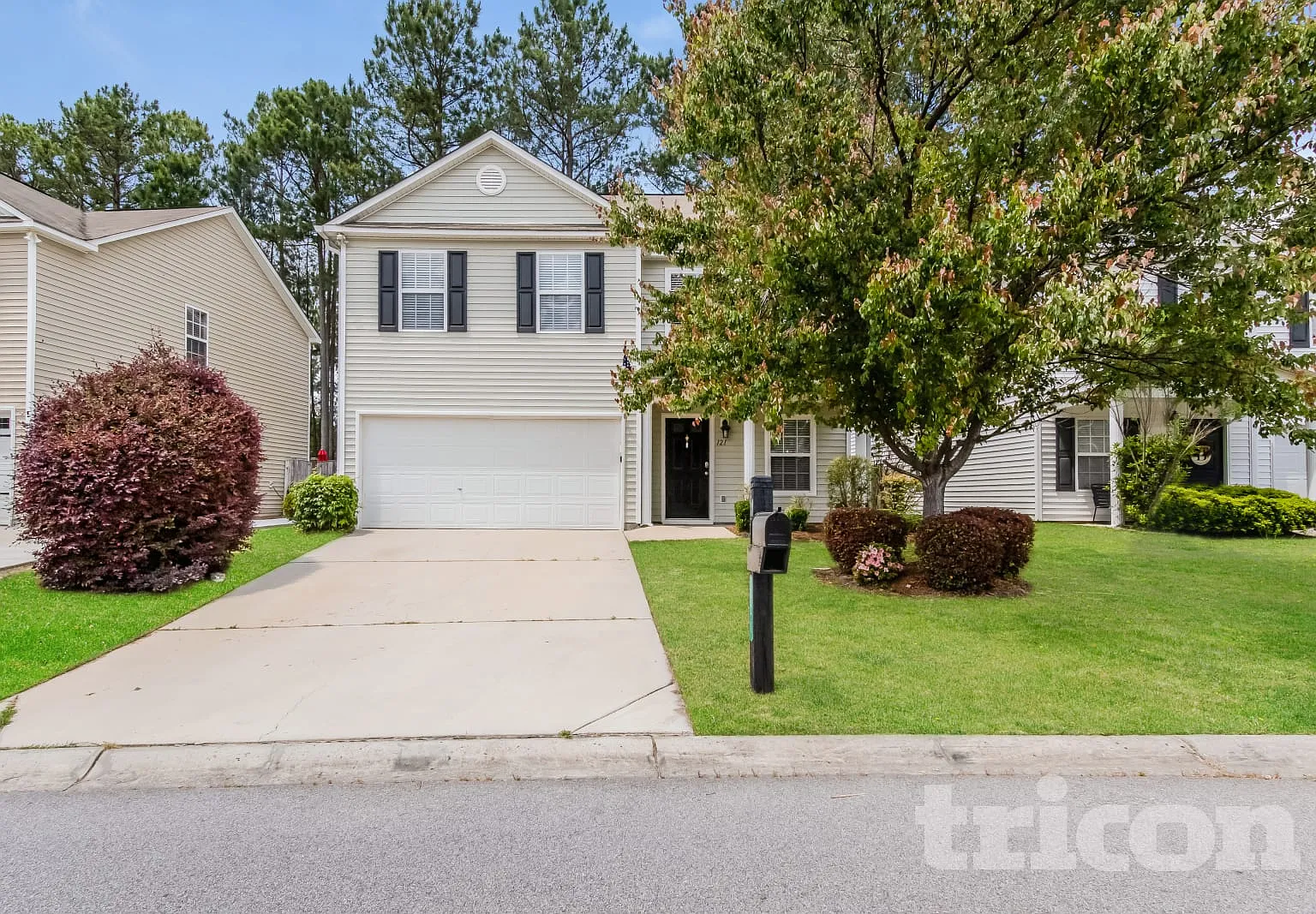 121 Rabon Springs Road Columbia SC — Photo 1