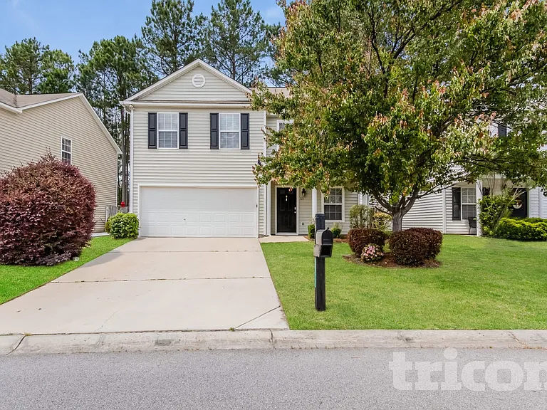 121 Rabon Springs Rd — Photo 1