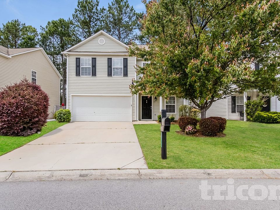 1st image of 121 Rabon Springs Rd