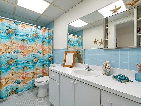 5th image of 6940 Miami Gardens Dr #1-531