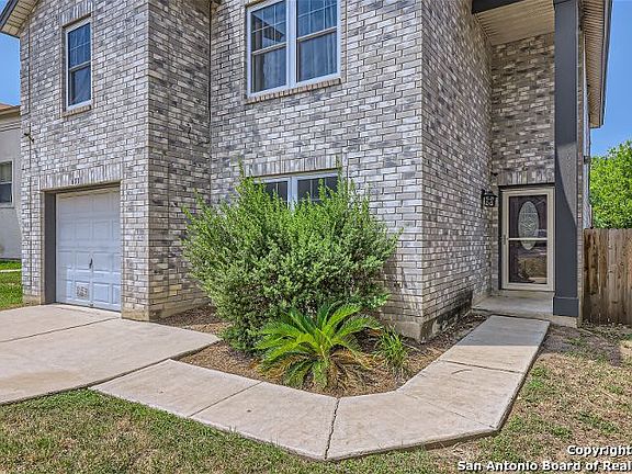 5th image of 6731 HONEYRIDGE LN