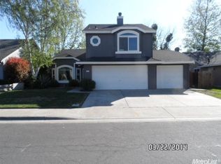 9 Orange St, Woodland, CA
