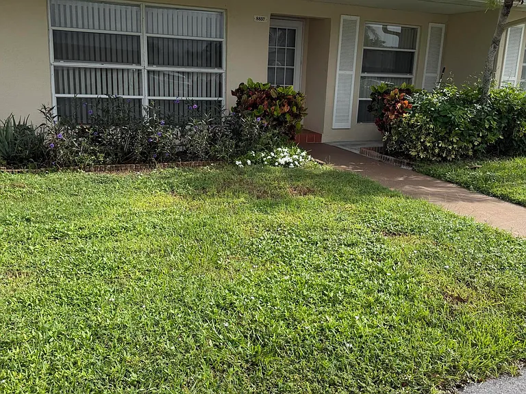 8857 Bella Vista Dr S #286 — Photo 1