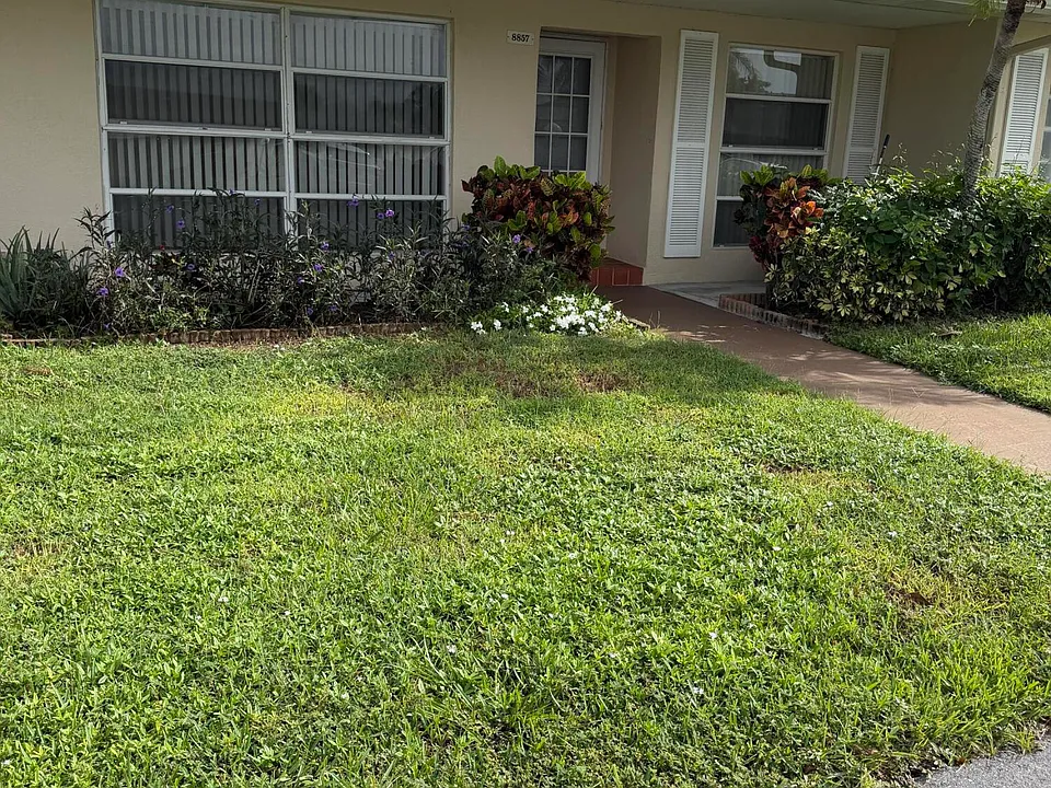 8857 Bella Vista Dr S #286