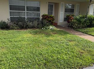 8857 Bella Vista Dr S #286, Boca Raton, FL 33433