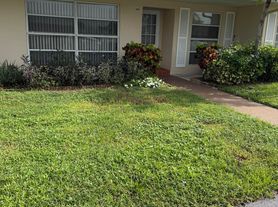 8857 Bella Vista Dr S, Boca Raton, FL