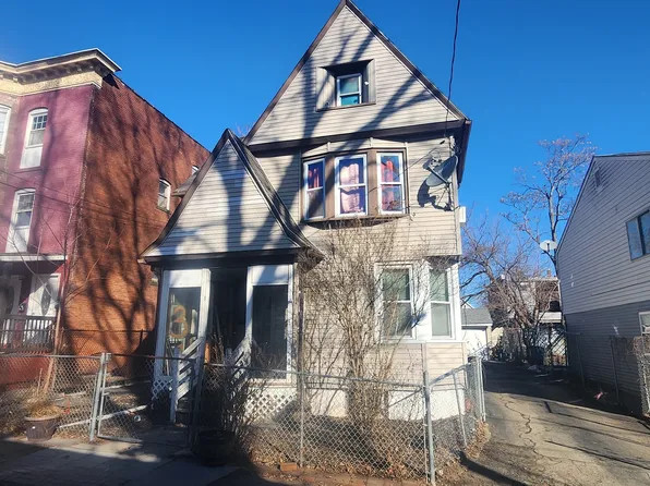 3 Warner Street Extension, Hartford, CT 06114