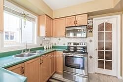 4th image of 44 Gold Hill Rd W