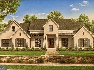 LOT 173 Snug Harbor Pl, Newnan, GA 30263