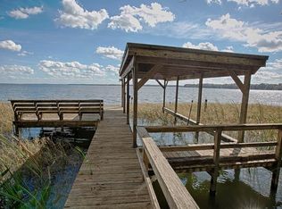 1652 Loves Point Dr, Leesburg, FL 34748