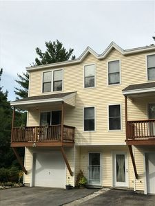 29 Chandler Ln #29, Epping, NH, 03042